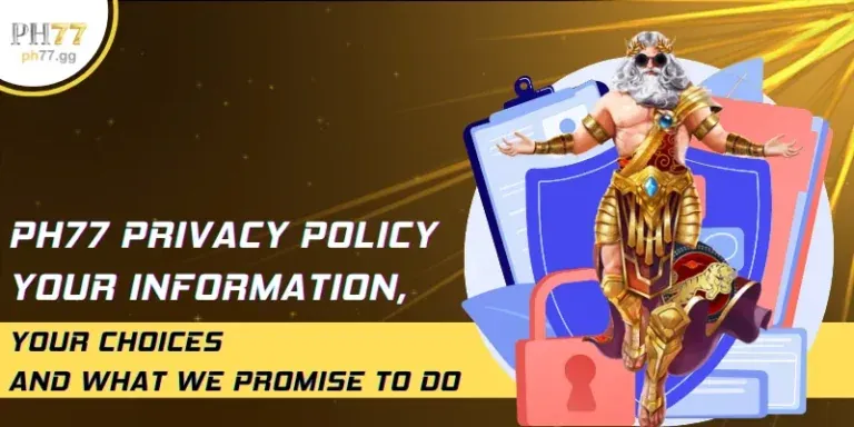 Hỗ trợ khách hàng 23win1 login