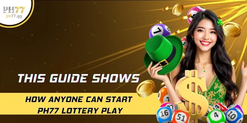 Lợi ích khi tham gia 23win1 login