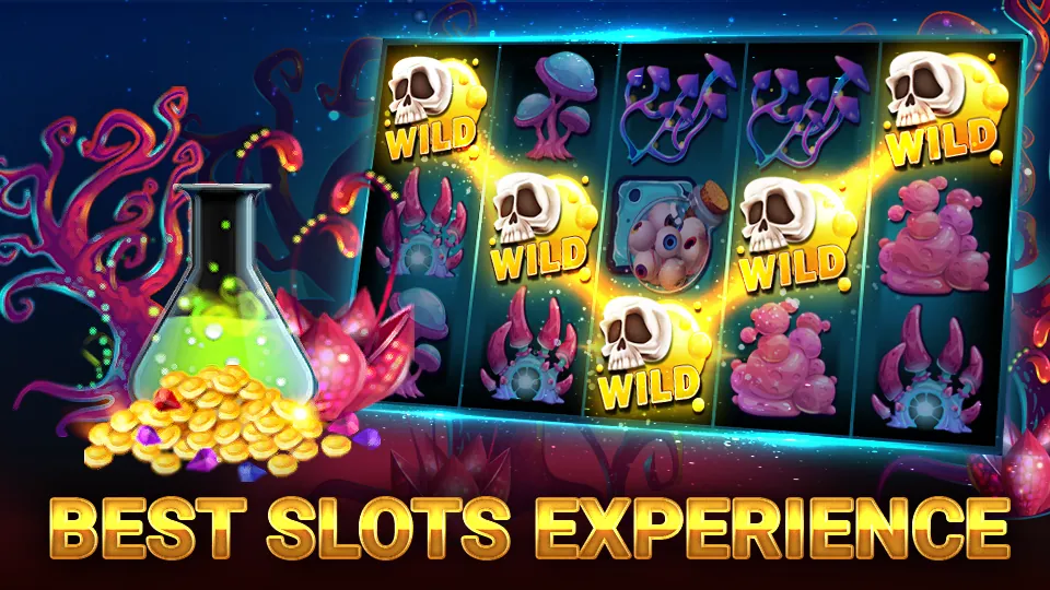 Các loại game bắn cá phổ biến tại 23win1