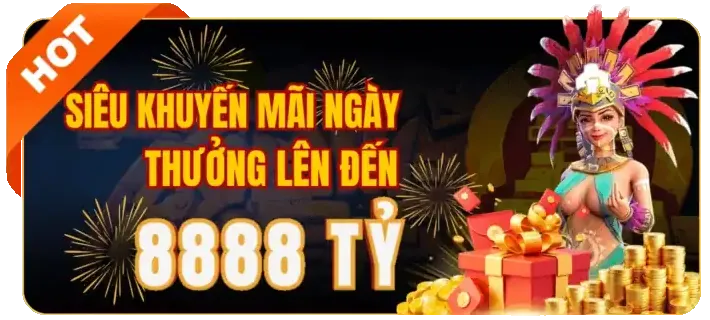 Nổ Hũ (Slot Games) tại 23win1