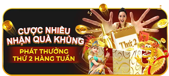 Ưu đãi chào mừng thành viên mới tại 23win1 login