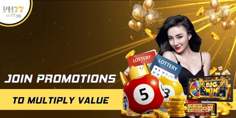Hình ảnh mẹo chơi Slot Games tại 23win1 login