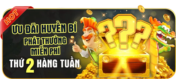 Hoàn trả cược thua tại 23win1 login