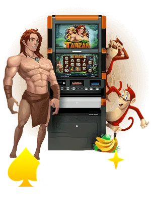 Biểu tượng đổi mới không ngừng của 23win1 login, thể hiện sự phát triển công nghệ liên tục