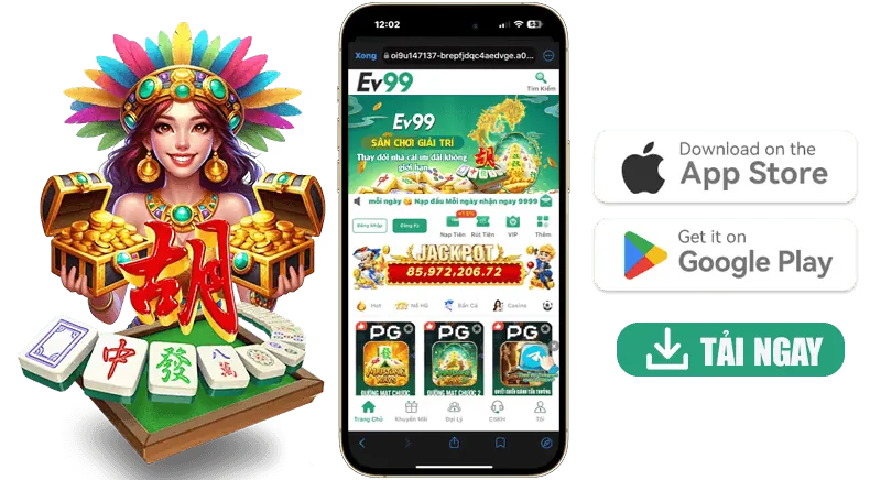 Hệ thống công bằng và minh bạch 23win1