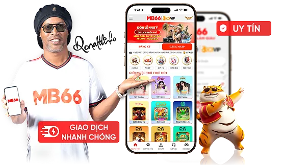 Đa dạng loài cá và boss khủng tại 23win1