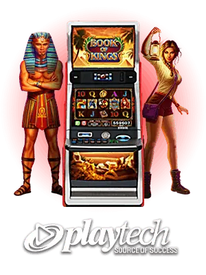 Ưu đãi và khuyến mãi độc quyền 23win1