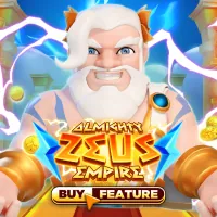 Biểu tượng tỷ lệ kèo cao
