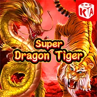 Hướng Dẫn Cá Cược Thể Thao