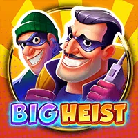 Hướng Dẫn Trò Chơi Slot