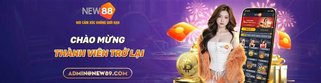 Các loại máy slot và tỷ lệ RTP tại 23win1