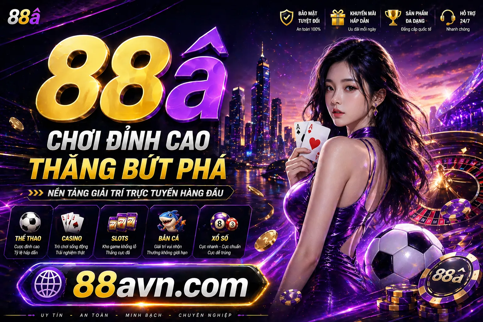 Hình ảnh đại diện cho sự tuân thủ GDPR và bảo vệ dữ liệu cá nhân tại 23win1 login