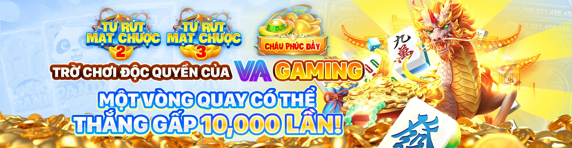 Chính sách bảo mật 23win1 login