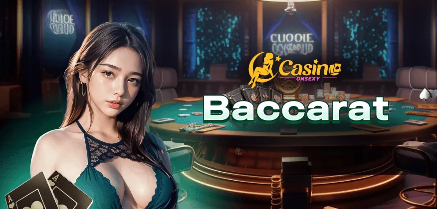 Chương trình VIP 23win1 login