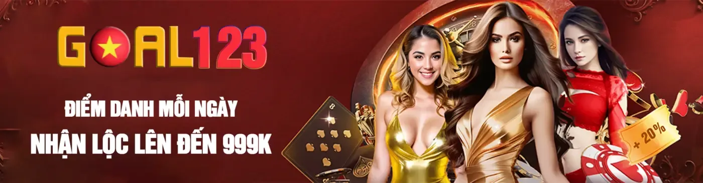 Sân vận động lớn với đèn sáng rực, tượng trưng cho cá cược thể thao sôi động tại 23win1 login