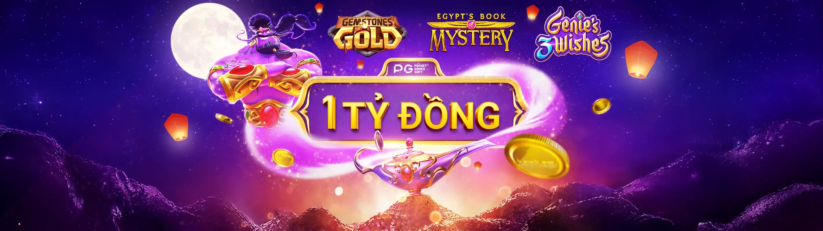 Bàn Baccarat sang trọng tại 23win1 login