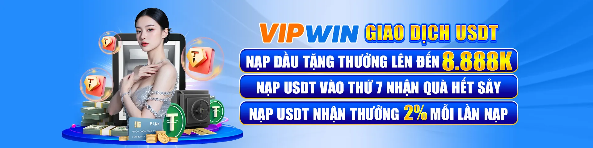 Thế giới bắn cá 23win1 login đầy màu sắc