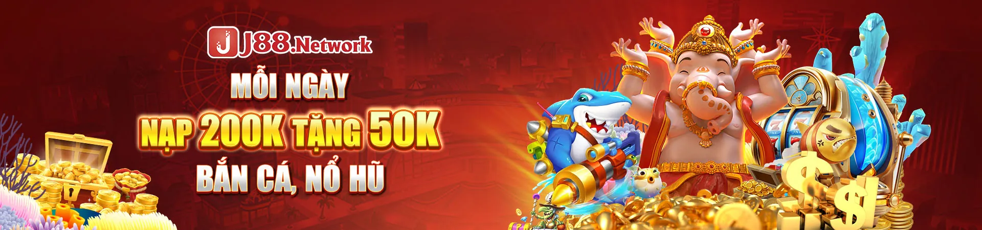 Hình ảnh hỗ trợ khách hàng 23win1 login