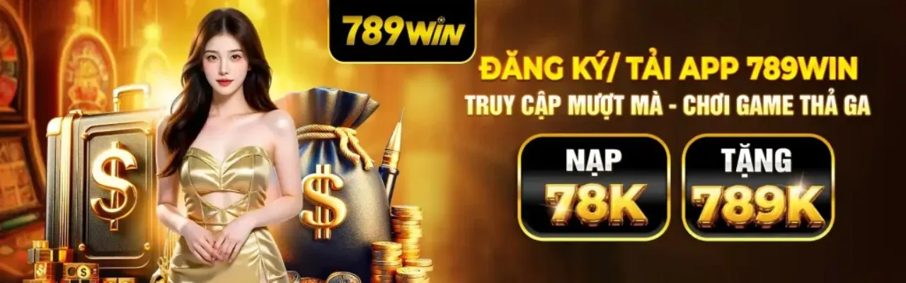 Giao diện đăng nhập 23win1 an toàn và chuyên nghiệp