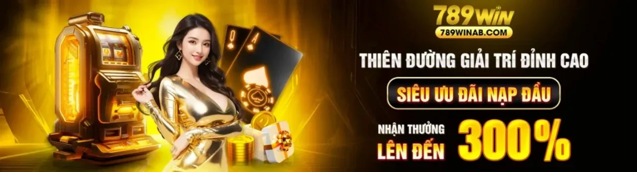 Hướng Dẫn Chơi Game 23win1 login