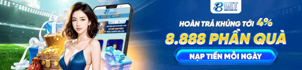 Hình ảnh quảng cáo các ưu đãi mới nhất của 23win1 login năm 2026