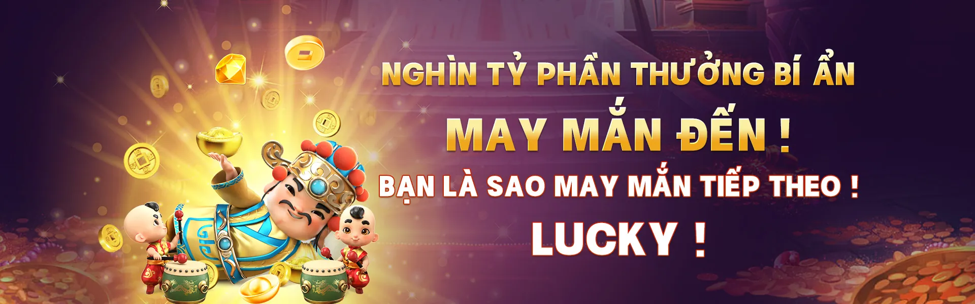 Banner khuyến mãi 23win1 login