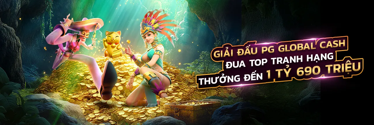 Hình ảnh tổng quan về nền tảng giải trí cá cược trực tuyến 23win1 login, với các yếu tố hiện đại, màu xanh lá cây và vàng chủ đạo, thể hiện sự chuyên nghiệp và uy tín.