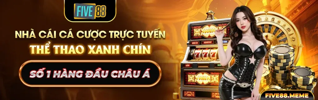 Khuyến mãi đặc biệt theo sự kiện thể thao lớn 23win1 login
