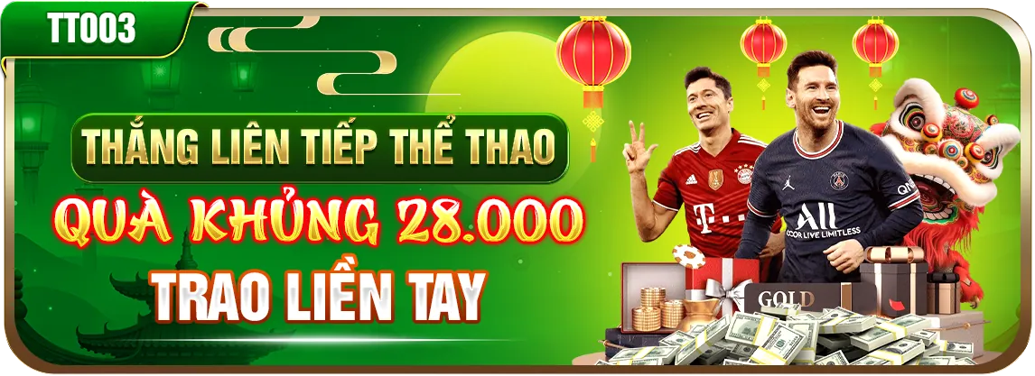 Hình ảnh chính giới thiệu về 23win1 login với giao diện hiện đại và màu xanh vàng