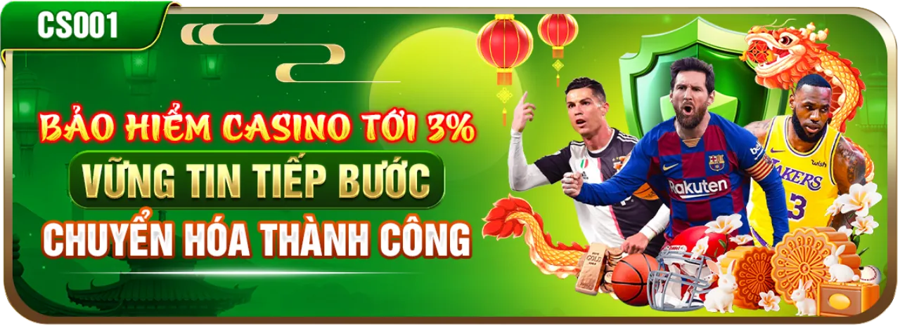 Hình ảnh đại diện cho Điều khoản Dịch vụ của 23win1 login, thể hiện sự an toàn và tuân thủ pháp lý trong môi trường cá cược trực tuyến.