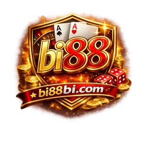 Biểu tượng tính toàn vẹn, bảo mật và trách nhiệm giải trình tại 23win1 login