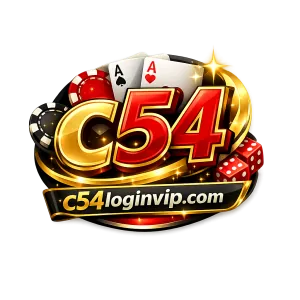 Biểu tượng tính chính xác và giới hạn lưu trữ dữ liệu tại 23win1 login