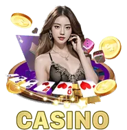 Tham gia các giải đấu VIP