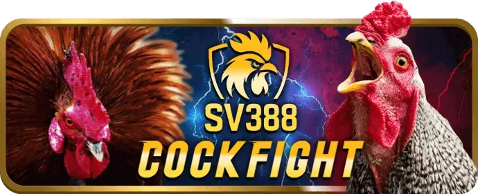 Chương trình VIP 23win1 login
