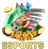 Hình ảnh minh họa quy trình giải quyết tranh chấp công bằng tại 23win1 login với sự hỗ trợ của đội ngũ chuyên nghiệp.