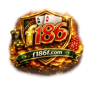 Đội ngũ hỗ trợ khách hàng chuyên nghiệp của 23win1 login