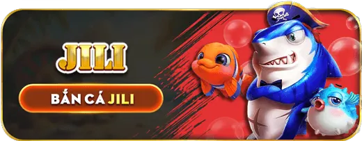 Công nghệ mã hóa dữ liệu tiên tiến của 23win1 login