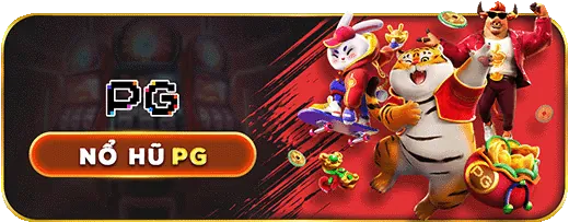 Tải Ứng Dụng 23win1 login