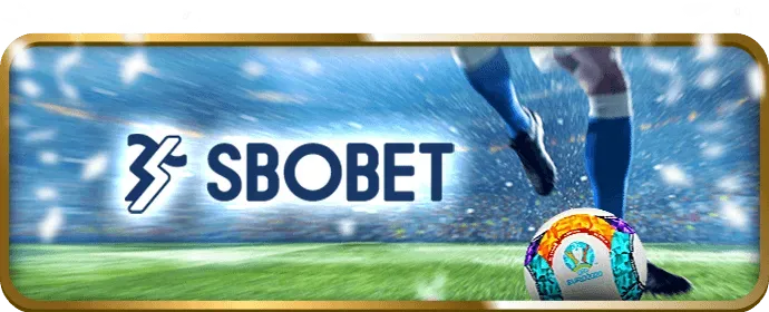 Biểu tượng giới hạn mục đích và tối thiểu hóa dữ liệu tại 23win1 login