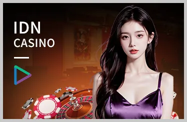 Khuyến mãi hấp dẫn 23win1