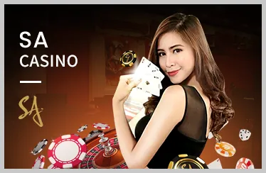 Nạp rút tiền nhanh chóng