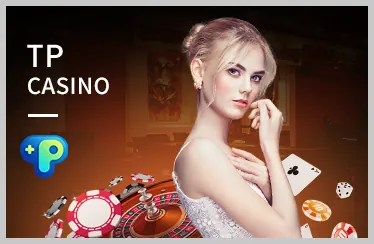 Game nổ hũ 23win1 login