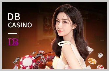 Game bắn cá 23win1 login
