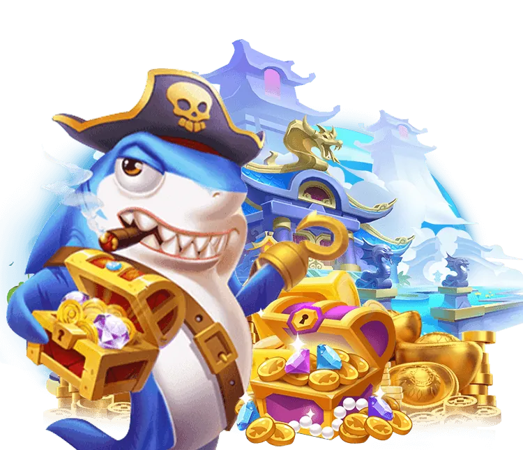 Game thủ chuyên nghiệp đang thi đấu Esports, tượng trưng cho cá cược thể thao điện tử