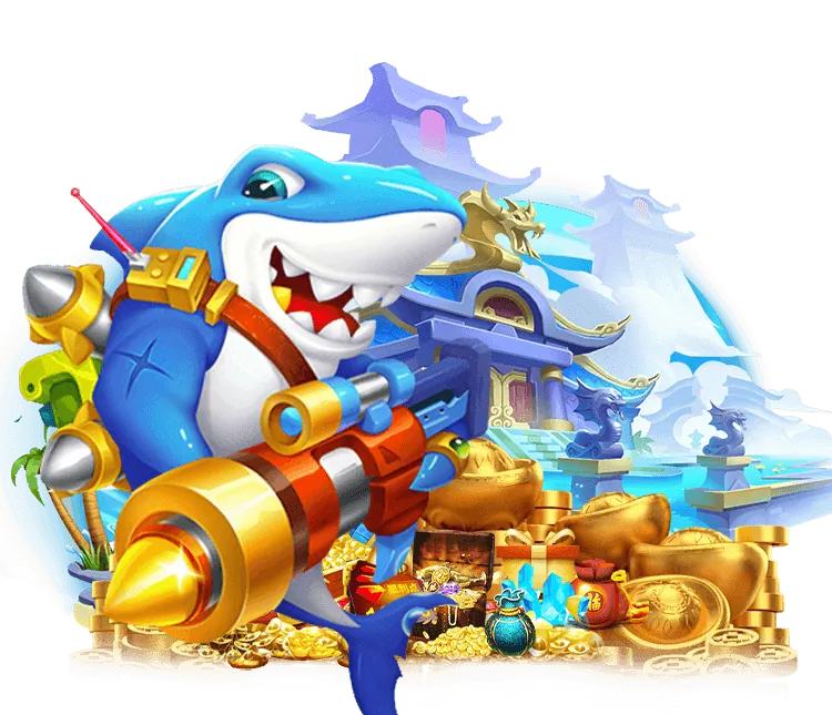 Hình ảnh minh họa cho một chương trình khuyến mãi độc quyền của 23win1 login, với các phần thưởng hấp dẫn.