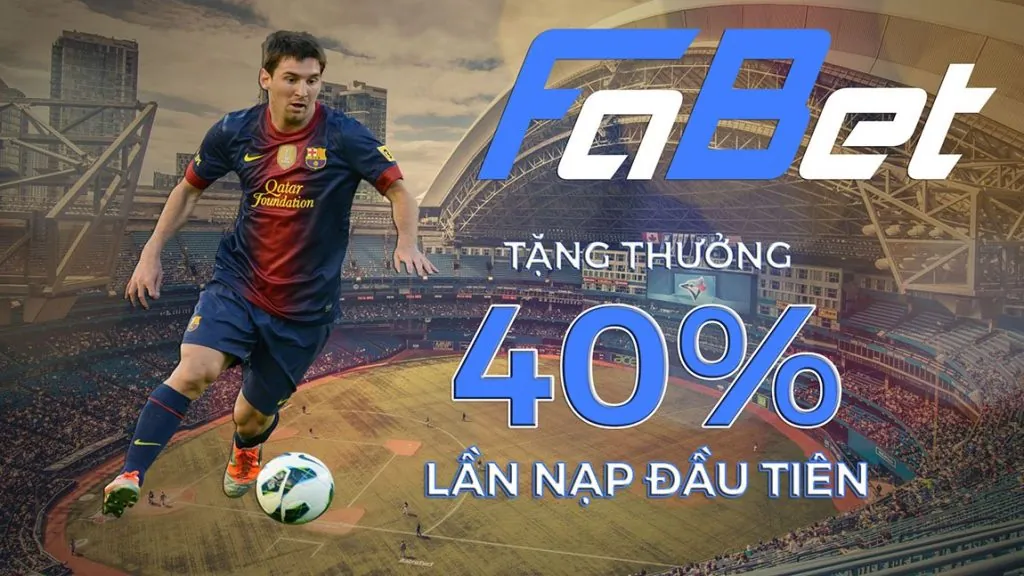 Hoàn trả hàng tuần 23win1 login