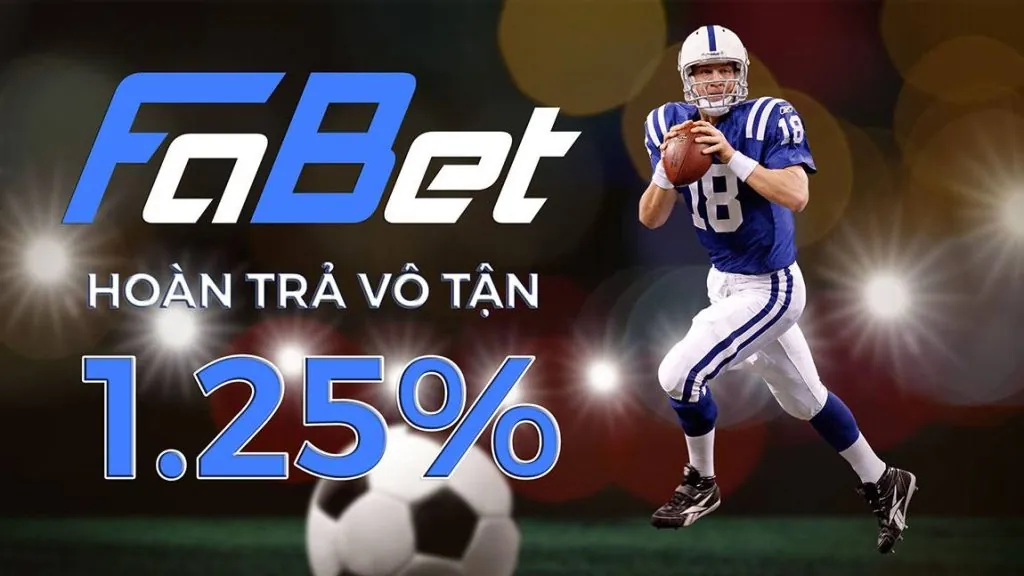 Banner khuyến mãi thành viên mới 23win1 login