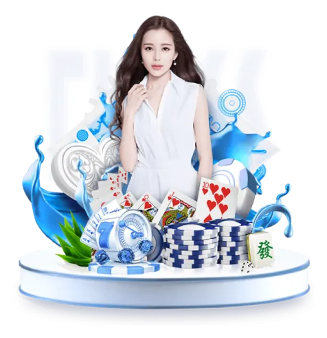 Sự kiện đặc biệt 23win1 login