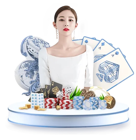 Lựa chọn game đa dạng tại 23win1 login
